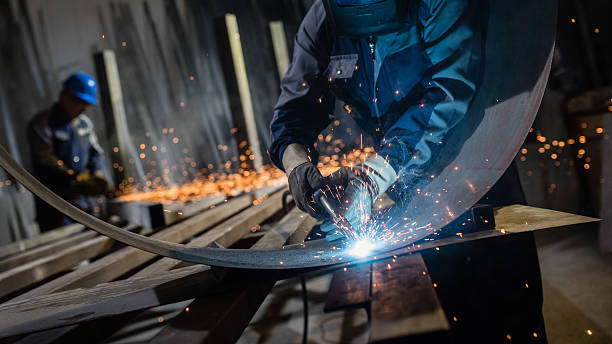 Best Automotive Welding in Delta, UT