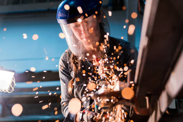 Best Aerospace and Defense Welding in Delta, UT